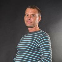 Отзыв от Тимофей - Виза Destination Thailand