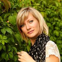 Отзыв от Ариана - Виза Destination Thailand